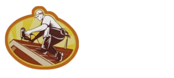 GODEFROY JEROME